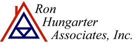 Ron Hungarter Associates, Inc.